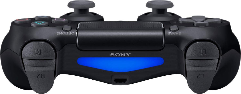 Sony playstation hot sale 4 remote