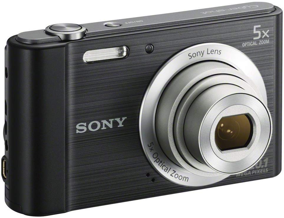 動作品 SONY Cyber-shot DSC-T20 WW4825 DSC-T20 主な仕様 | デジタル