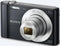 Sony DSC-W810