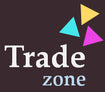 tradezone.ac