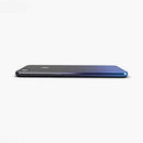 Oppo F9 Dual SIM - 64GB, 4GB, 4G LTE, Blue