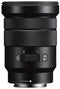 Sony 18-105mm E PZ F4 G OSS SLR Lense for Cameras