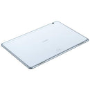 HUAWEI Tablet 10.1 inches IPS (Mist Blue) - Kirin 659, 3 GB RAM, 32 GB SSD