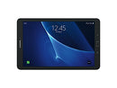 Samsung Galaxy Tab E (16GB) T377A - WIFI + 4G LTE 8.0" Android Tablet (AT&T) US Version - Black