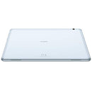 HUAWEI Tablet 10.1 inches IPS (Mist Blue) - Kirin 659, 3 GB RAM, 32 GB SSD