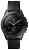 Samsung SMR810-MDBK Galaxy Watch 42mm - Midnight Black