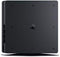 Sony PlayStation 4 Slim 500GB Console - Black