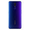 Oppo F11 Dual Sim - 128GB, 6GB RAM, 4G LTE, Fluorite Purple