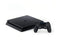 Sony PlayStation 4 1TB Slim Console (Black)