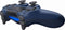 Sony PlayStation 4 DUALSHOCK 4 Controller - Midnight Blue