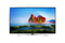 LG 86 Inch 4K Super Ultra Hd Smart Tv - 86Sj957V,Black