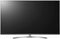LG 65 Inch 4K Super Ultra HD Smart TV - 65SK8000