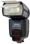 YONGNUO YN560-Mark 3 Wireless Flash Speedlite For CANON DSLR