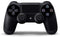 Sony PlayStation 4 1TB with Need For Speed + Extra DUALSHOCK 4 Controller by Sony