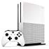 Xbox One S 1TB Console + Game