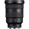 Sony FE 16-35mm f/2.8 GM Camera Lens
