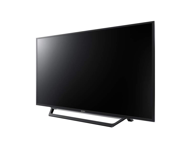 kølig tynd Billy Sony 40 Inch Full HD Smart TV, Black - 40W650D – tradezone.ac
