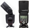 YONGNUO YN560-Mark 3 Wireless Flash Speedlite For CANON DSLR