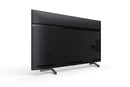 Sony 85 inch 4K UHD HDR Android TV - KD85X8500G,Black(2019)