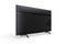 Sony 85 inch 4K UHD HDR Android TV - KD85X8500G,Black(2019)