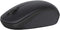 Dell Wireless Mouse ForPC & Laptop - WM126