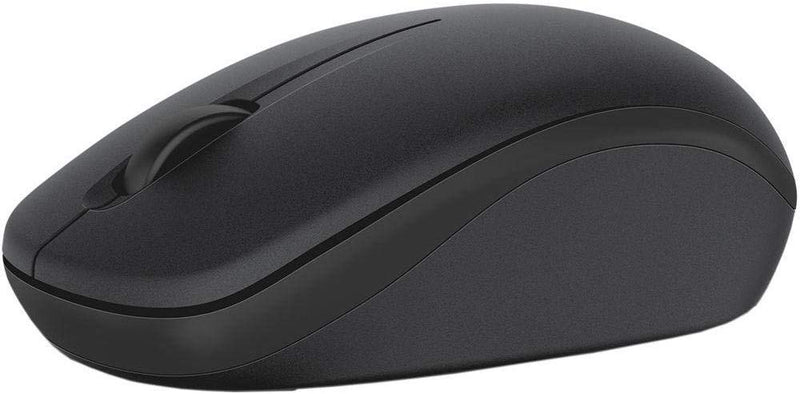 Dell Wireless Mouse ForPC & Laptop - WM126