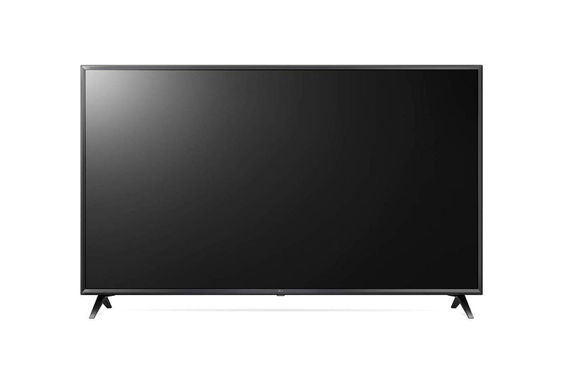 LG 65 Inch 4k UHD Smart Tv-65UK6300PVB