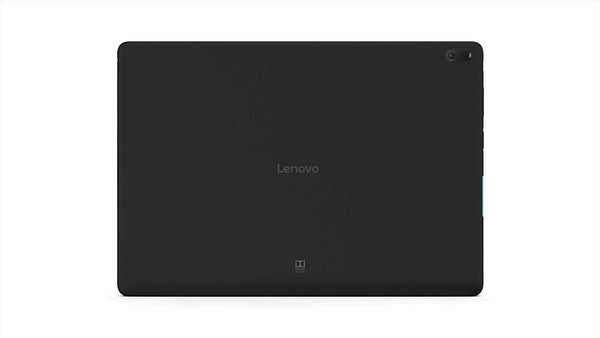 Lenovo TAB E7 (TB-7104F) Tablet, Meditek-MT8167A, 7 Inch, 8 GB, 1GB RAM, Android 8.0 Oreo, SLATE BLACK