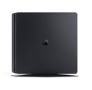 Sony PlayStation 4 Slim 1TB Console with 1 Dual Shock4 Controller - Black
