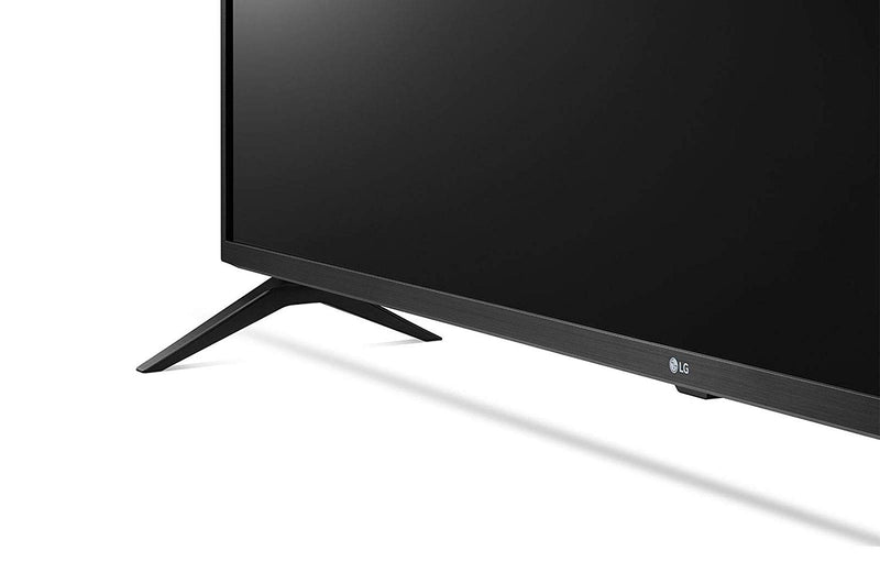 LG 55 inch 4K Smart TV With Magic Remote 55UM7340