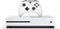 Microsoft Xbox One S 1TB Console (White)