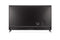 LG 86 Inch Uhd,4K, Smart Tv - 86Uk7050Pva,Black