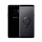 Samsung Galaxy S9 Single sim 64GB 4G LTE - Midnight Black