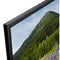 Sony 55 Inch UHD 4K Smart TV - 55X7077F