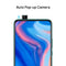Huawei Y9 Prime 2019 Smartphone, 4 GB + 128 GB, Green