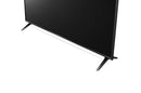 LG 55 Inch 4K Ultra Hd Led Smart Tv With Built In Receiver - Black, 55Uk6300Pvb