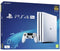 Sony PlayStation 4 Pro 1 TB Console White