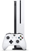 Microsoft Xbox One S 1TB Console (White)