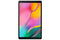 Samsung Galaxy Tab A (2019,Wi-Fi) SM-T510 32GB 10.1" Wi-Fi only Tablet - International Version (Black)
