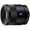 Sony FE 24-70mm f/4 ZA OSS Vario-Tessar T* Lens Black