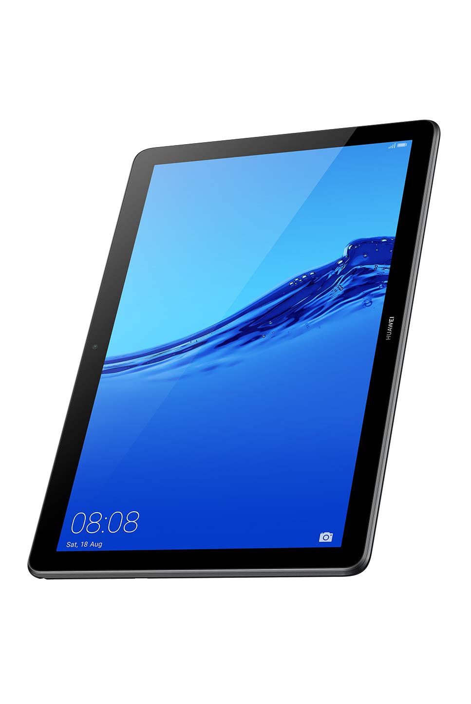 Huawei Mediapad T3 10 16gb Купить