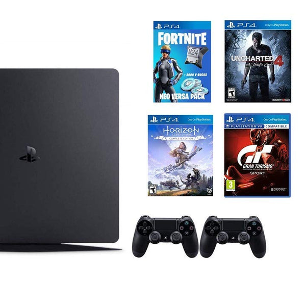 ABSOLUTE DRIFT ZEN EDITION PS4 USA NEW ABSOLUTE DRIFT ZEN EDITION PS4 USA NEW