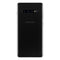 Samsung Galaxy S10 Plus Dual SIM 128GB 8GB RAM 4G LTE (UAE Version) - Prism Black