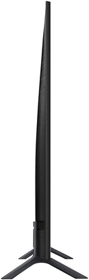 Samsung 49RU7100 49 Inch Flat Smart 4K UHD TV Series 7 (2019) Black