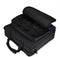 PS4 Pro Slim Game Bag Canvas Case Protect Shoulder Carry Bag Handbag Original size for PlayStation 4 PS4 Pro Console