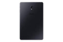 Samsung Galaxy Tab A 10.5" (2018), Wi-Fi, 32GB, 3GB RAM, Black (SM-T590N)