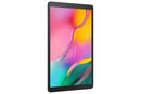 Samsung Galaxy Tab A (2019,Wi-Fi) SM-T510 32GB 10.1" Wi-Fi only Tablet - International Version (Black)