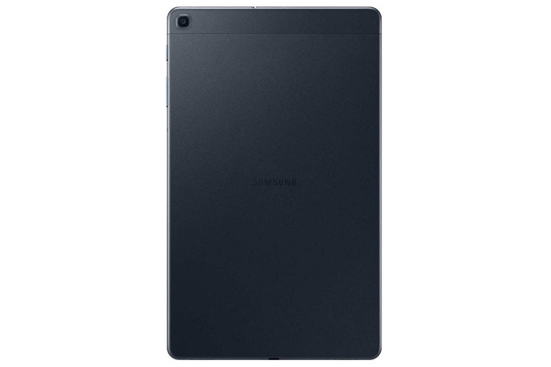 SM-T510 Galaxy Tab A 10.1 (2019) (Wi-Fi) - Galaxy Tablet - Samsung