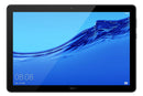 HUAWEI Tablet 10.1 inches IPS (Black) - Kirin 659, 3 GB RAM, 32 GB SSD, Other