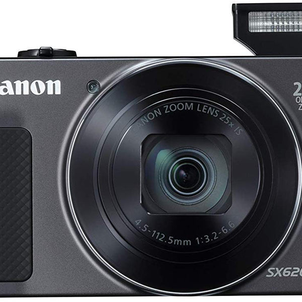 Sx620 hs 2025